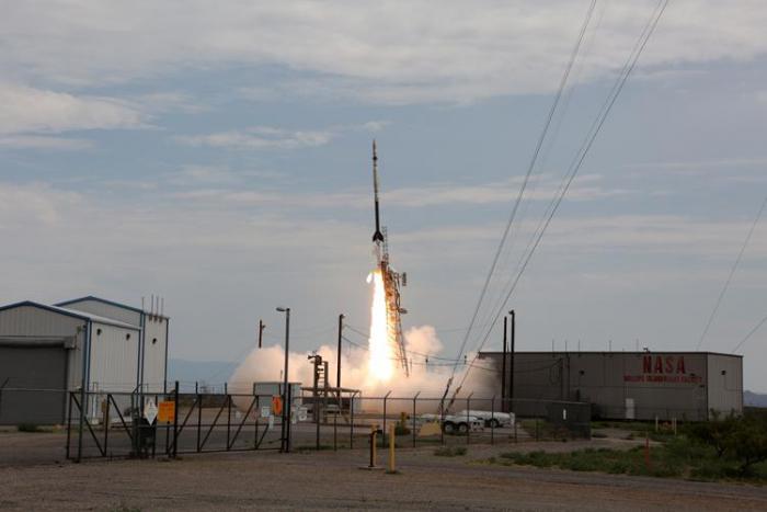 WSMR2015-5978 2.jpg