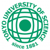 東京理科大学2_c.png