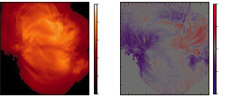 science_discovery02.png