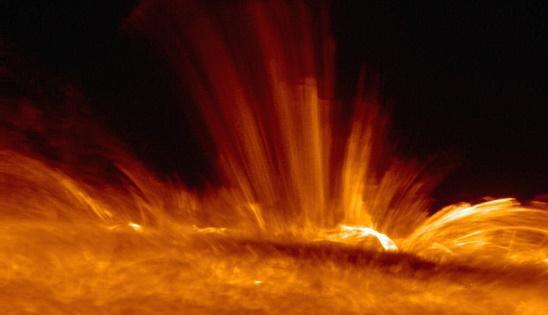 science_discovery04.jpg